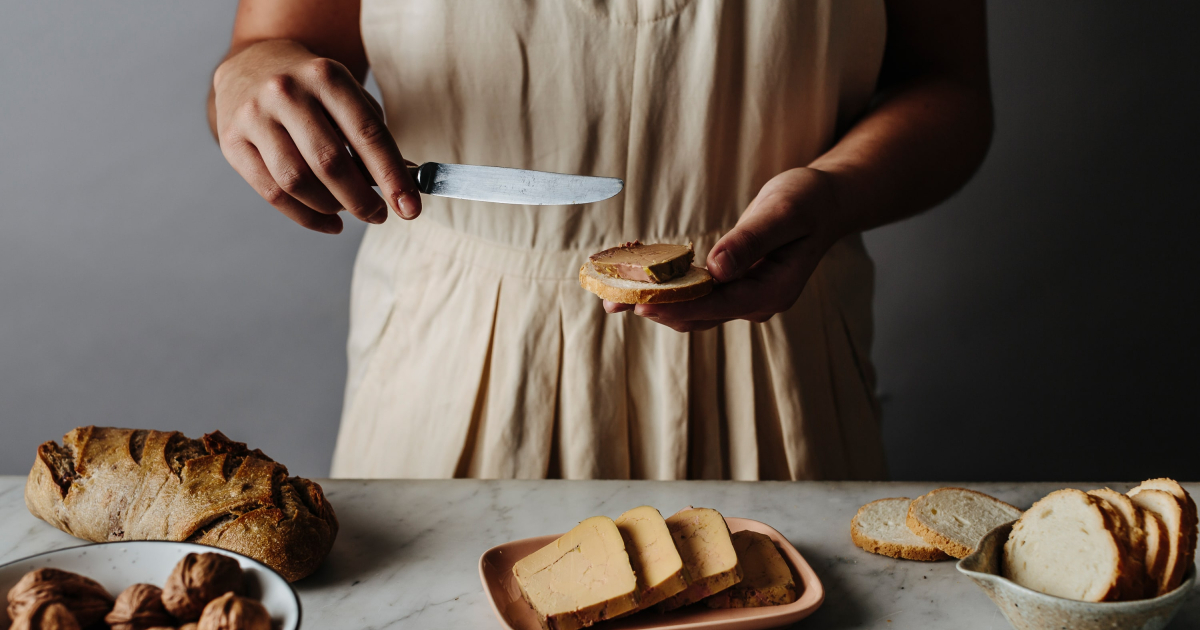 foie-gras-de-canard-entier-mi-cuit-sous-vide-300-g